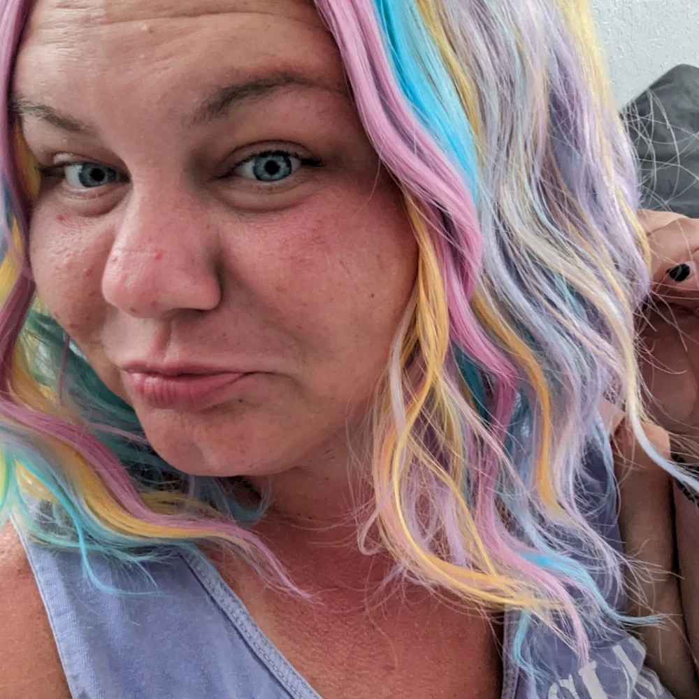 POP UP!! - Picture 6 of 13